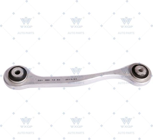 Рычаг задней подвески Wxqp. Артикул 160125