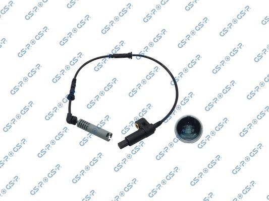 Датчик ABS GSP. Артикул 9A1088