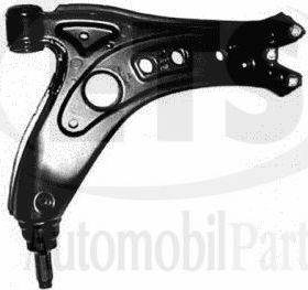 Поперечный рычаг передней подвески ETS. Артикул 31.TC.614