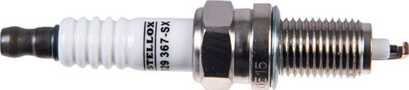 Свеча зажигания Stellox. Артикул 329 367-SX