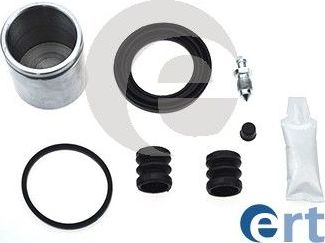 Ремкомплект тормозного суппорта ERT. Артикул 401141