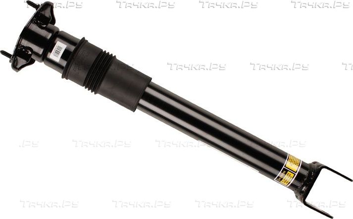 Амортизатор Bilstein B4. Артикул 24-144834