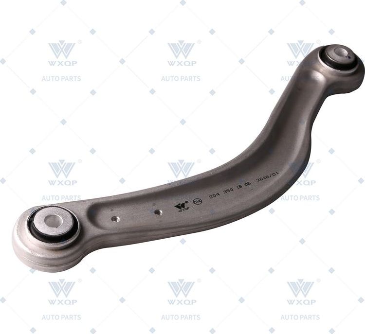 Рычаг задней подвески Wxqp. Артикул 161665