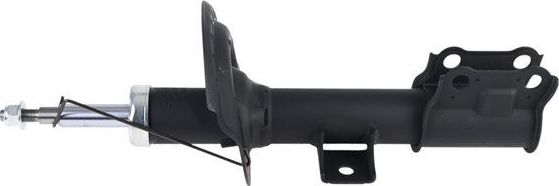 Амортизатор Zentparts. Артикул Z01576