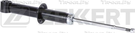 Амортизатор Zekkert. Артикул SG-6880