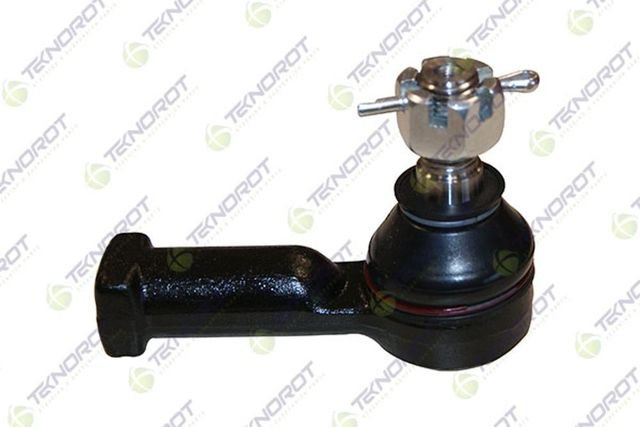 Наконечник рулевой тяги Teknorot. Артикул T-261