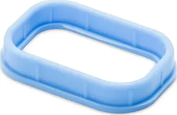 Прокладка впускного коллектора (Metaco). Артикул 2090-003