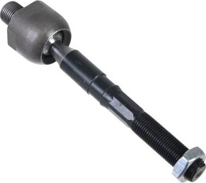 Рулевая тяга Zentparts. Артикул Z28730