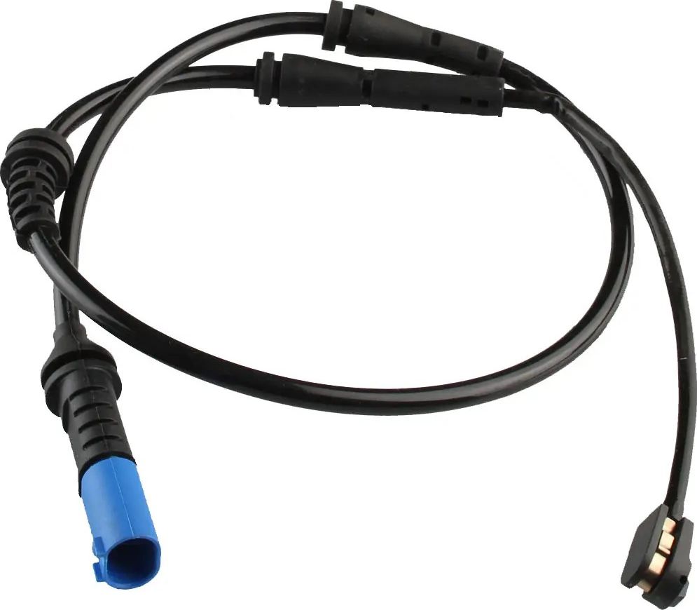 Датчик износа тормозных колодок  Brembo PRIME LINE. Артикул A 00 557