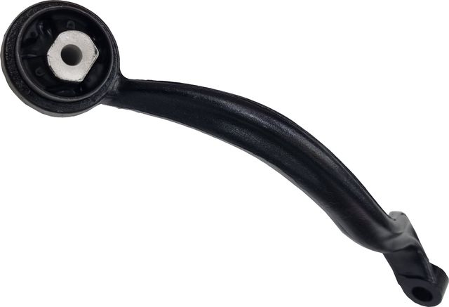 Поперечный рычаг передней подвески CTR правый верхний для Land Rover Range Rover III 2002-2012. Артикул CQ0598R