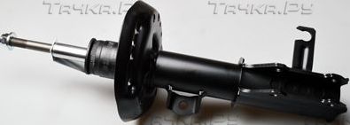 Амортизатор Denckermann. Артикул DSB271G