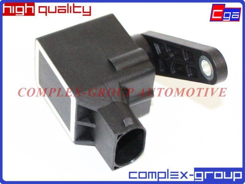 Датчик дорожного просвета CGA. Артикул 11LVL708RA