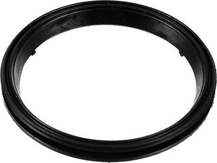 Прокладка регулятора фаз ГРМ Audi A4, Skoda Octavia, VW Passat 1.8/2.0 2011 (Stellox) Stellox. Артикул 11-25715-SX