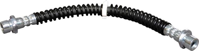 Тормозной шланг JP Group задний для Land Rover Freelander I 1998-2006. Артикул 3761700100