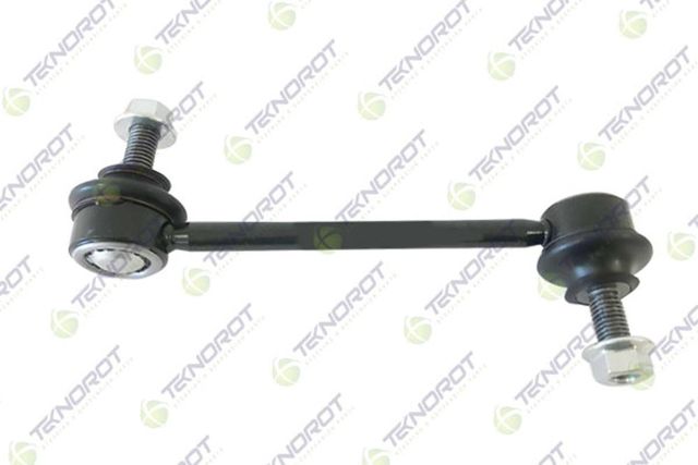 Стойка (тяга) стабилизатора Teknorot. Артикул AF-426