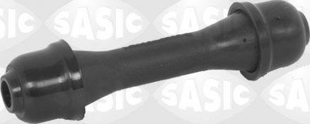 Стойка (тяга) стабилизатора Sasic. Артикул 2306032