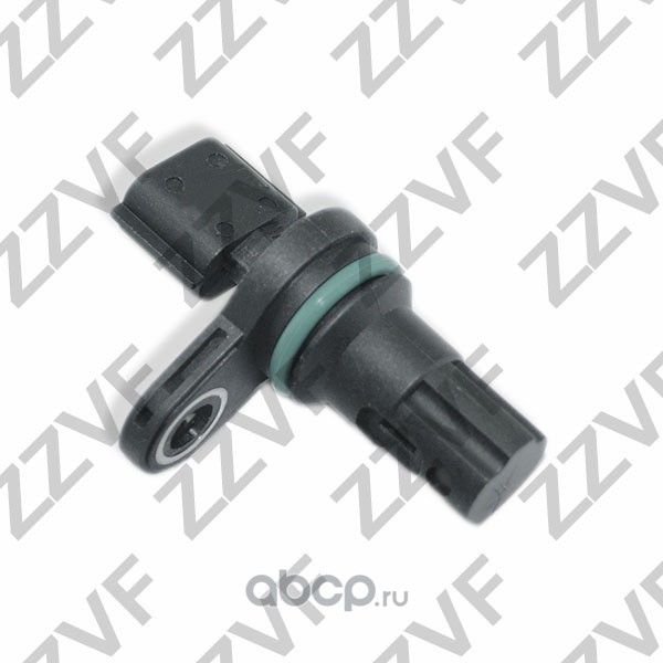 ДАТЧИК ПОЛОЖЕНИЯ РАСПРЕДВАЛА NISSAN MICRA (K12E) (02-10),NOTE (E11) (06-13),QASH (Zzvf). Артикул ZVPK065