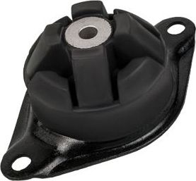 Подушка (опора) двигателя Zentparts. Артикул Z13305