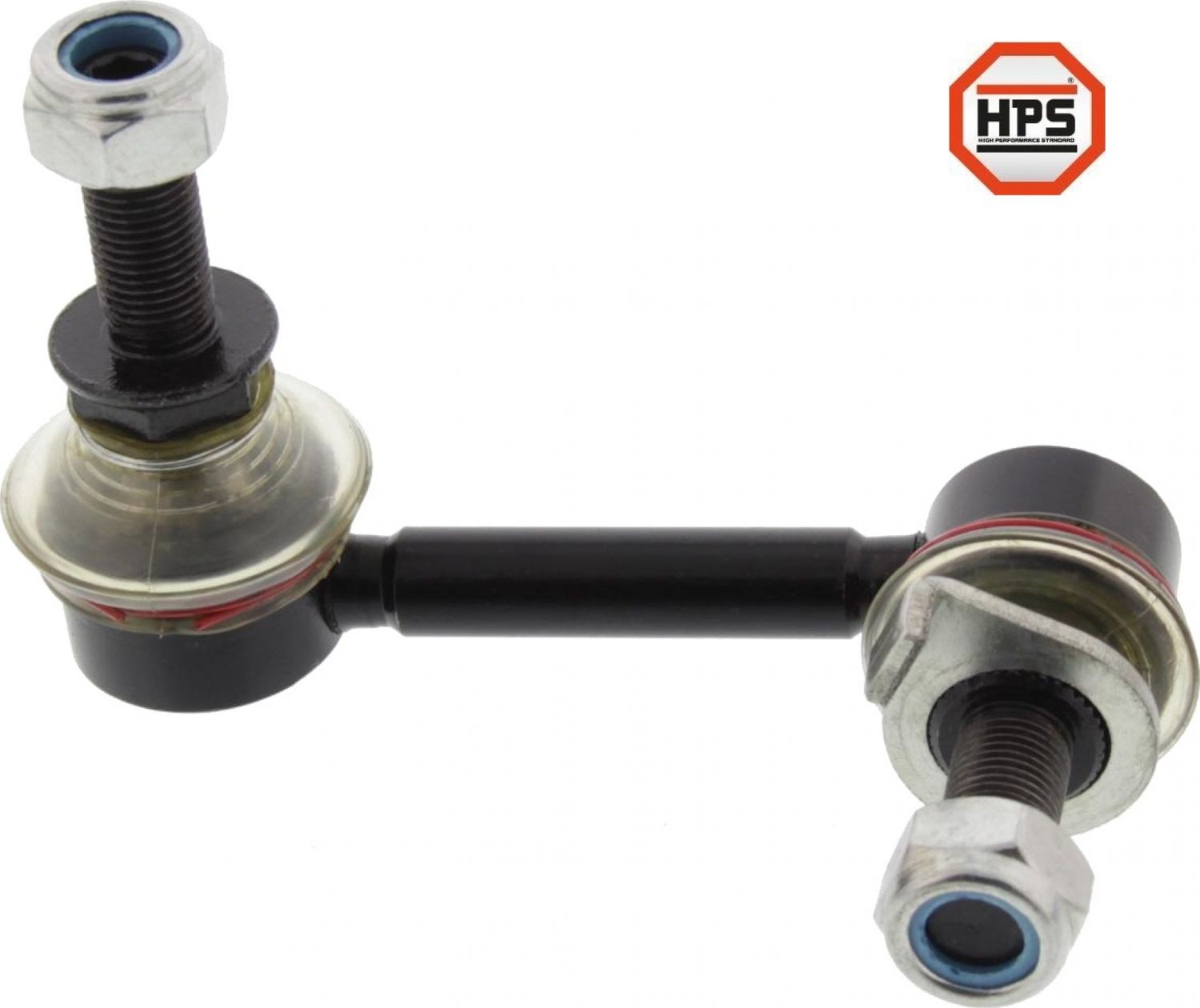 Стойка (тяга) стабилизатора MAPCO. Артикул 52511HPS