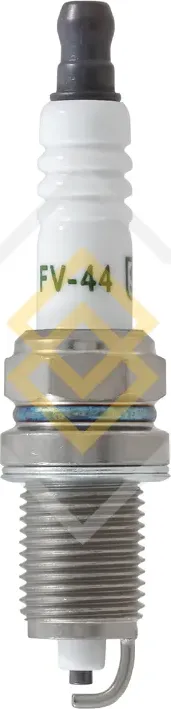 Свеча зажигания (Nickel) (Sufix). Артикул FV44