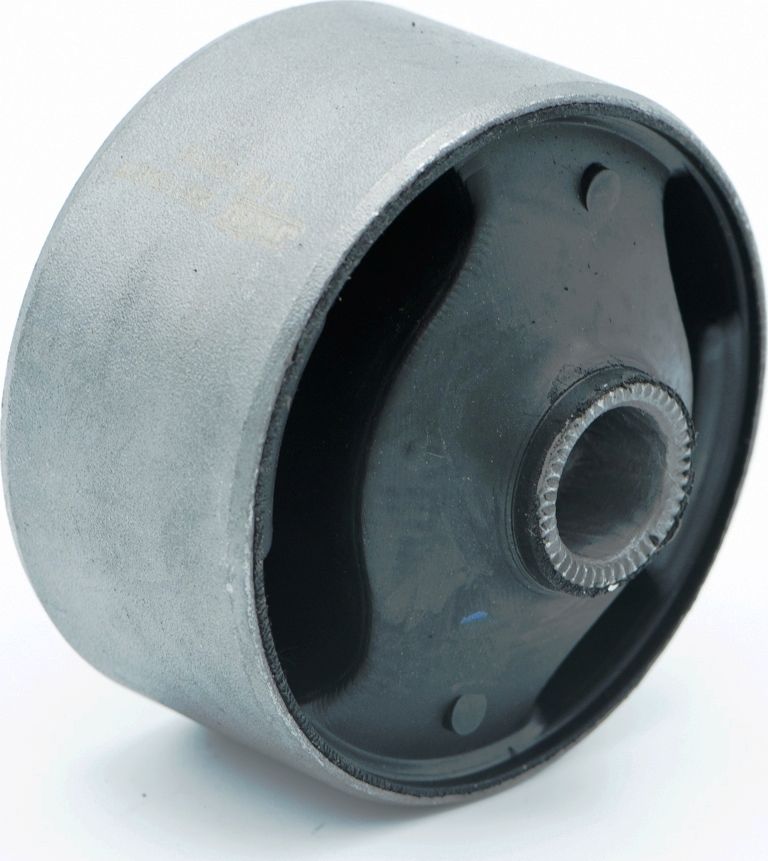 Опора двигателя Jikiu. Артикул BE13007