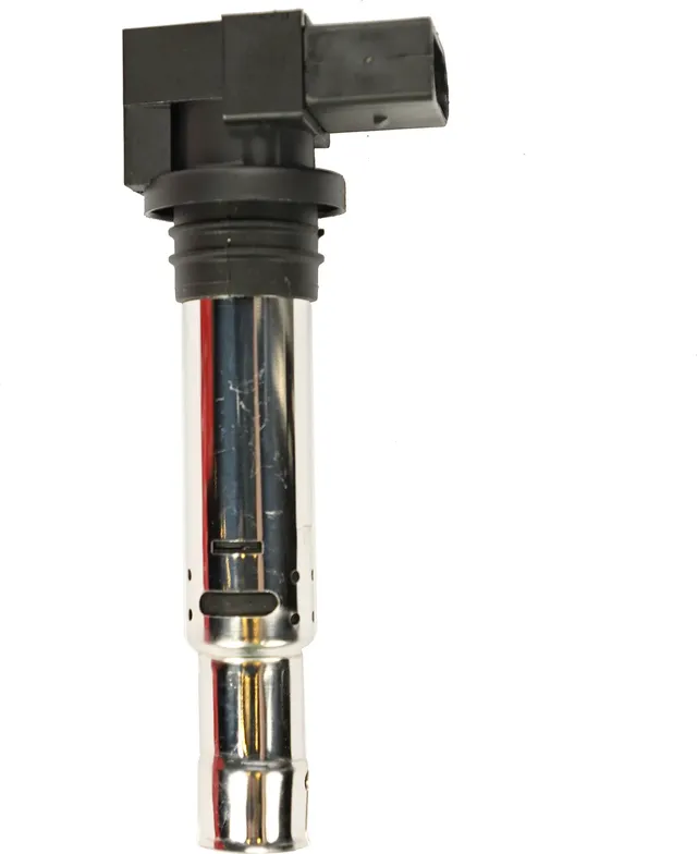 Катушка (Speedmate). Артикул SMICE018