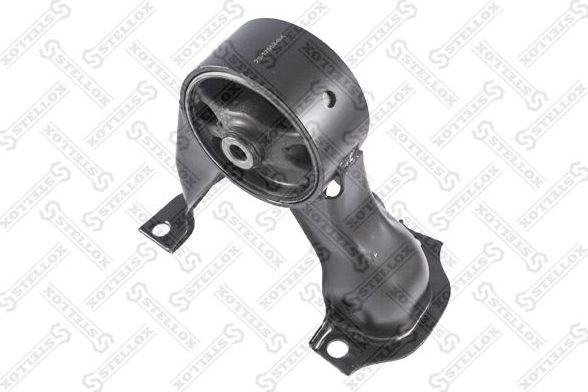 Подушка (опора) двигателя Stellox. Артикул 25-17552-SX