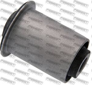 Опора амортизатора (стойки) Febest для Infiniti QX56 II 2010-2012. Артикул NAB-205