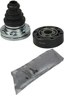 Шрус внутренний (граната) Zentparts для Mercedes-Benz V-Класс I (W638) 1999-2003. Артикул Z21351