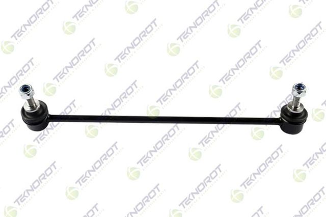 Стойка (тяга) стабилизатора Teknorot. Артикул H-456