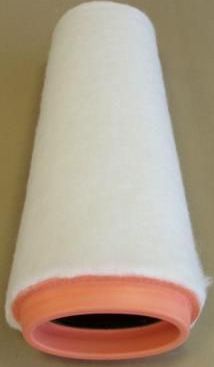 Воздушный фильтр SCT-Germany. Артикул SB 082