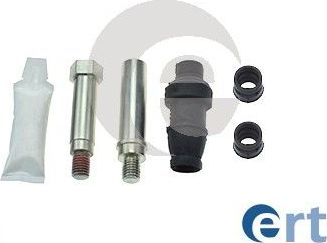 Направляющие тормозного суппорта (комплект) ERT. Артикул 410216