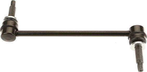 Стойка (тяга) стабилизатора TRW передняя правая для Dodge Charger V (LX) 2005-2010. Артикул JTS651