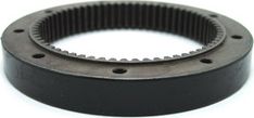 Кольцевая шестерня для лебедки COMEUP 3-й ступени DV-6000S/L. Артикул 880086