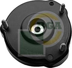 Опора амортизатора (стойки) BGA (резина/металл). Артикул SM5604