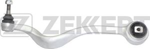 Поперечный рычаг передней подвески Zekkert передний левый для BMW 5 IV (E39) 1995-2004. Артикул QL-3153