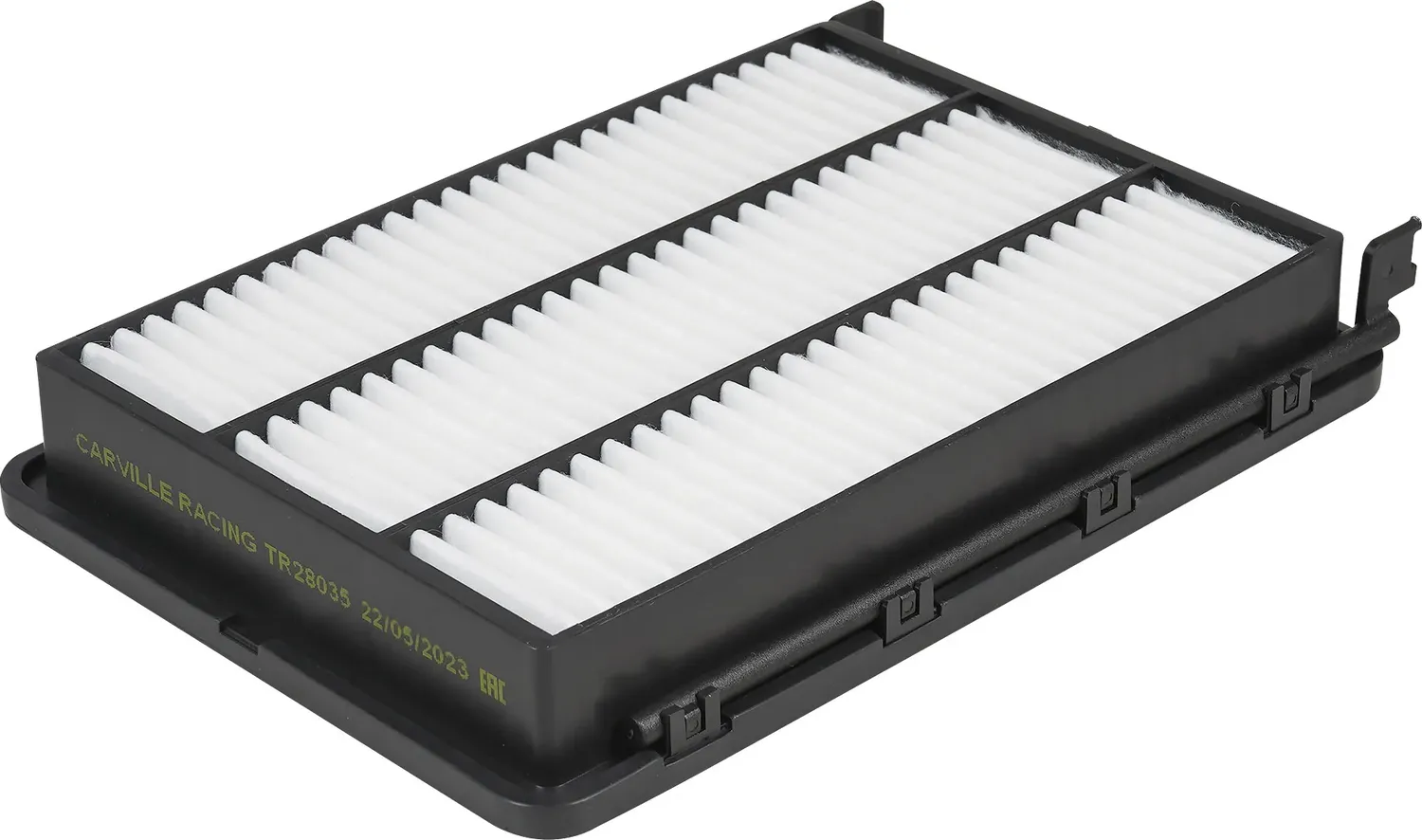 Фильтр воздушный (Carville Racing). Артикул TR28035