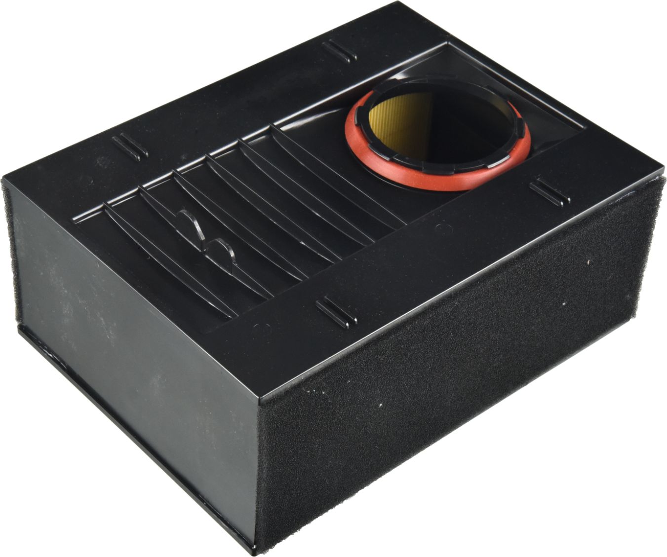 Воздушный фильтр Febi Bilstein. Артикул 173611