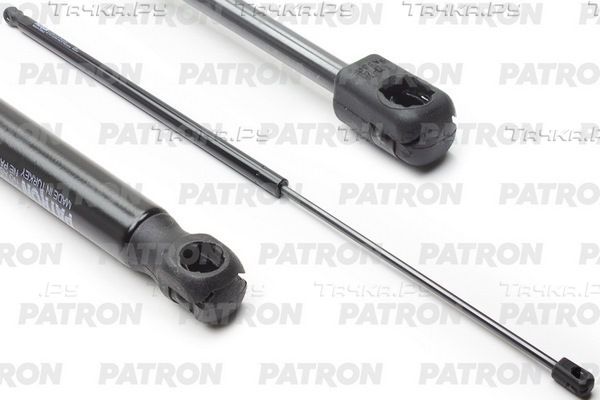 Амортизатор (упор) капота Patron. Артикул PGS720826