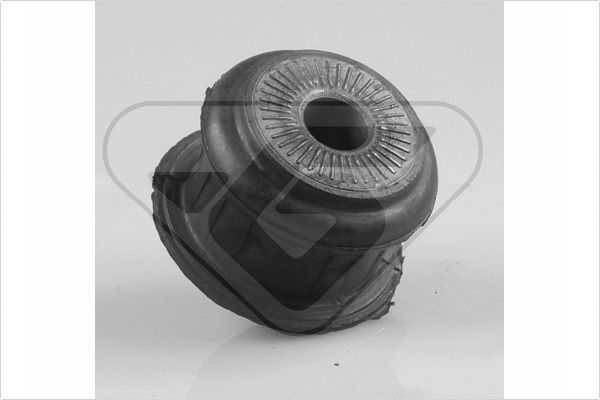 Сайлентблок задней балки Hutchinson. Артикул 594290