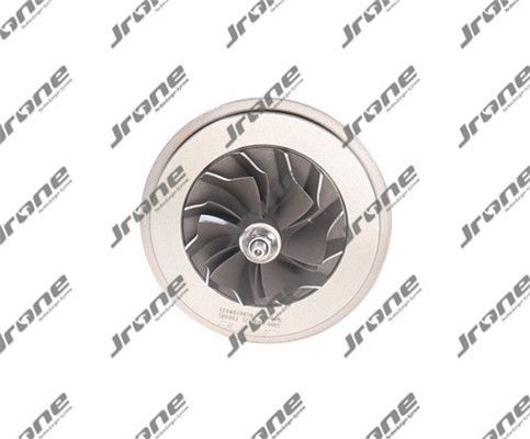 Картридж турбины Jrone. Артикул 1000-050-171