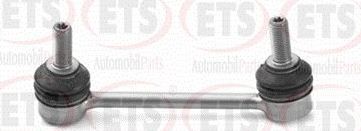 Стойка (тяга) стабилизатора ETS. Артикул 15.LB.915