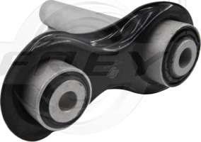 Поперечный рычаг задней подвески Frey. Артикул 850128601