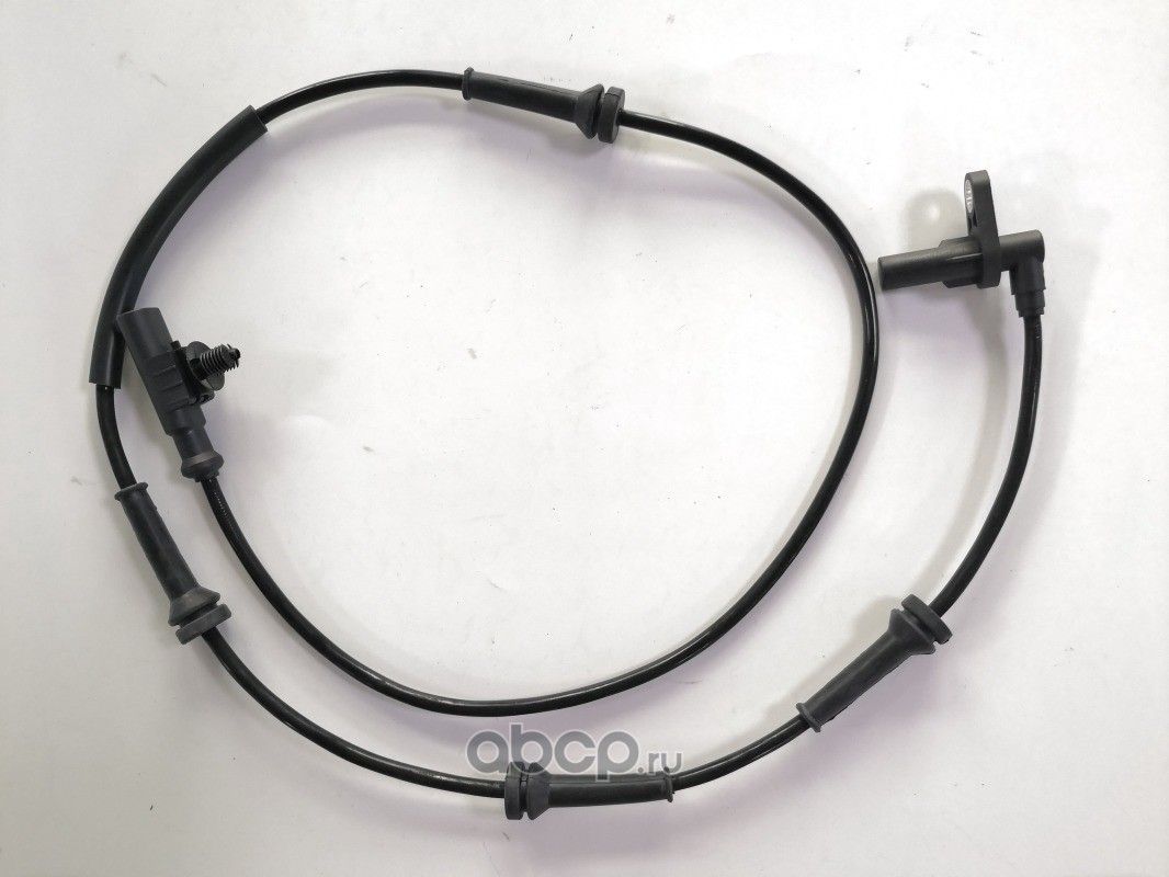 Датчик ABS передний RANGE ROVER SPORT (2005 - 2012) FRONT (Magtechnic). Артикул mag3594