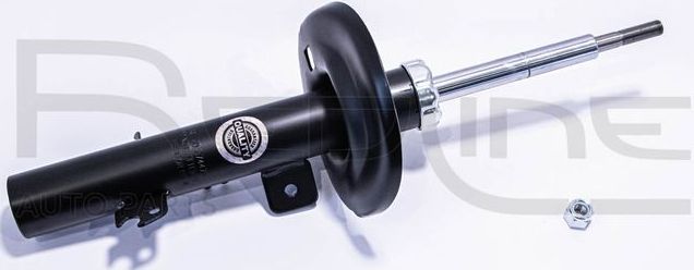 Амортизатор RED Line. Артикул 39PE007