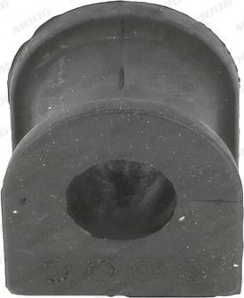 Втулка стабилизатора MOOG. Артикул FD-SB-10178