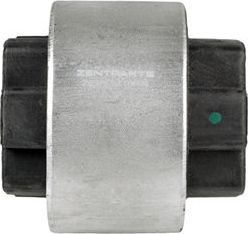 Сайлентблок переднего рычага подвески Zentparts. Артикул Z25743