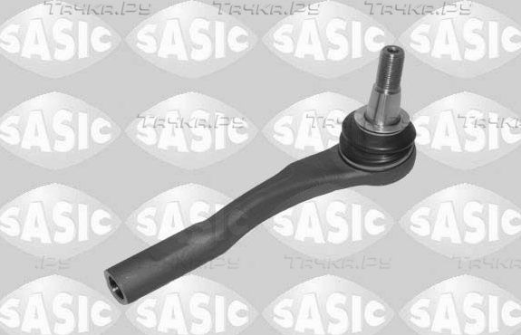Наконечник рулевой тяги Sasic правый для Mercedes-Benz Sprinter 907, 910 2018-2026. Артикул 7676165