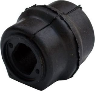 Втулка стабилизатора ASAM. Артикул 80577