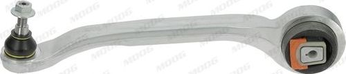 Поперечный рычаг передней подвески MOOG. Артикул AU-TC-5063